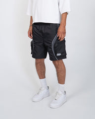EPTM KATS SHORTS black (EP12958)