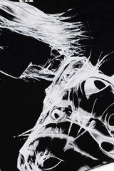XHUSTILE T-SHIRTS XHostile-Halo (XH-00043)