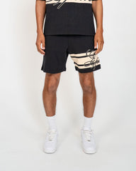 EPTM KORA short BLACK (EP12777)
