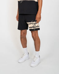 EPTM KORA short BLACK (EP12777)