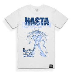 HASTA MUERTE t-shirt Pray For Profit (Pray For Profit)