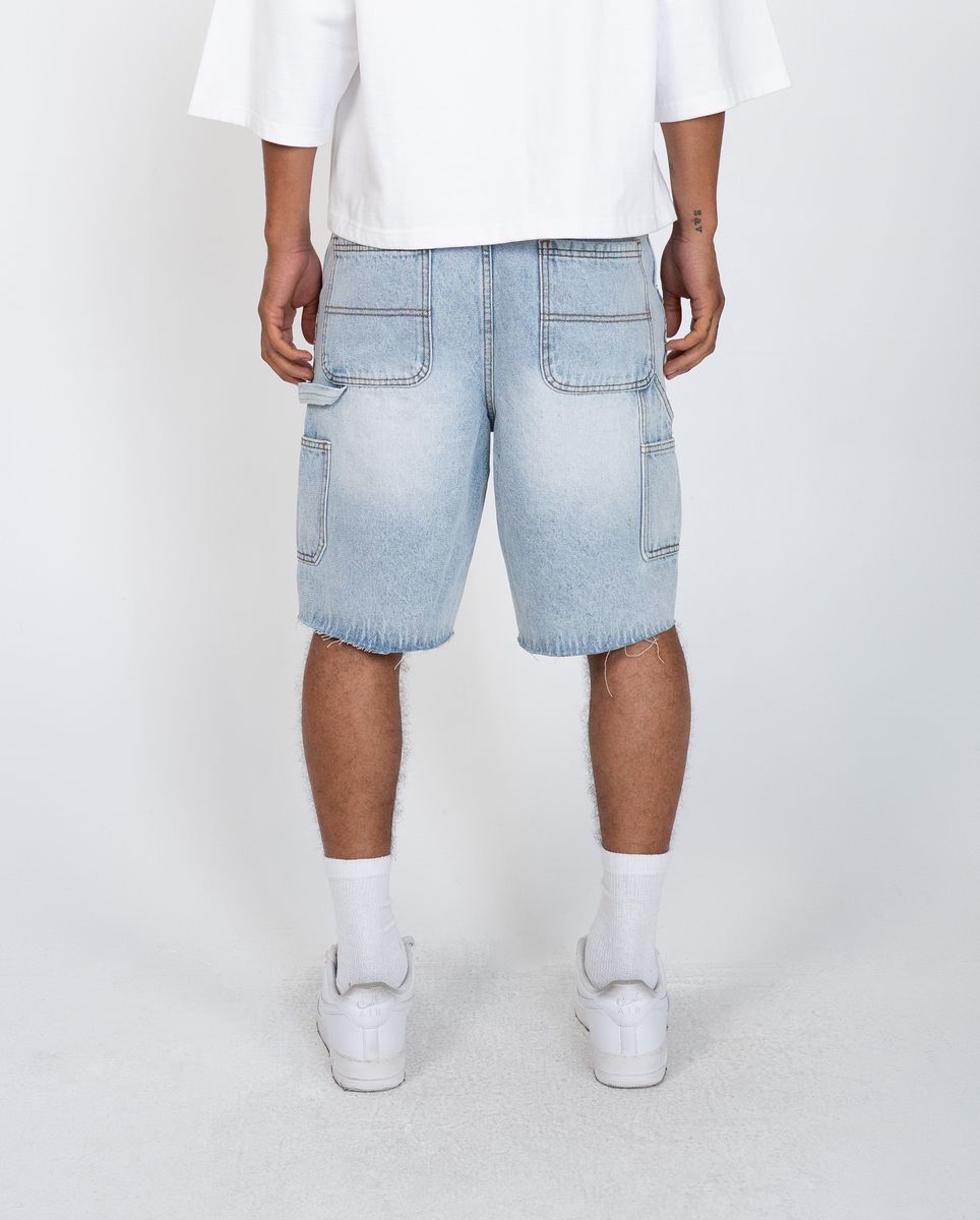 EPTM ANGELO SHORTS (EP12864)