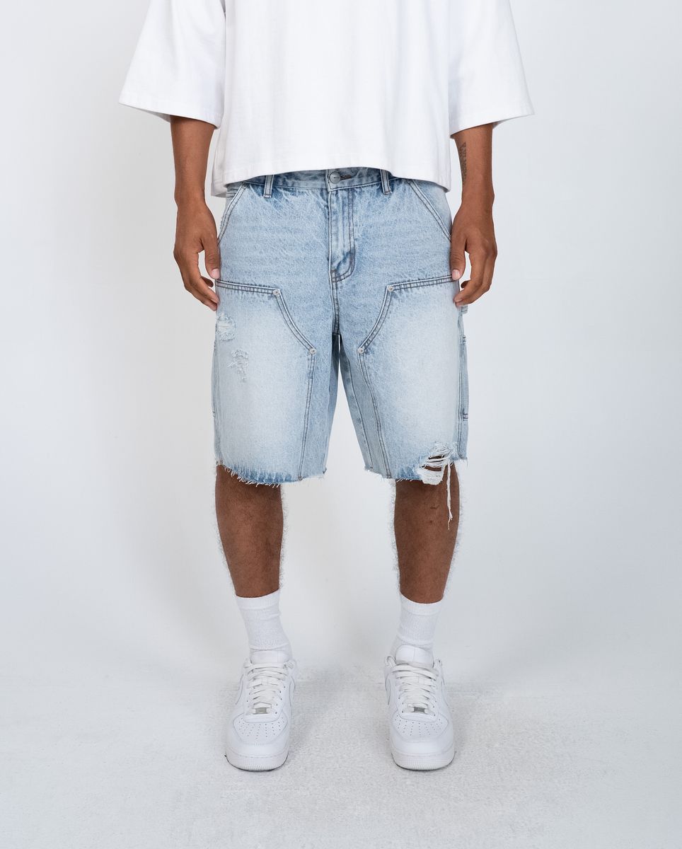 EPTM ANGELO SHORTS (EP12864)