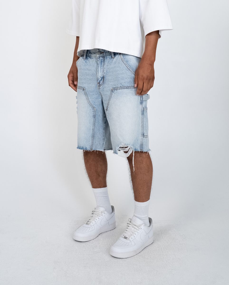 EPTM ANGELO SHORTS (EP12864)