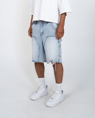 EPTM ANGELO SHORTS (EP12864)