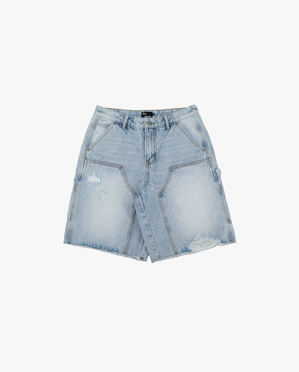 EPTM ANGELO SHORTS (EP12864)