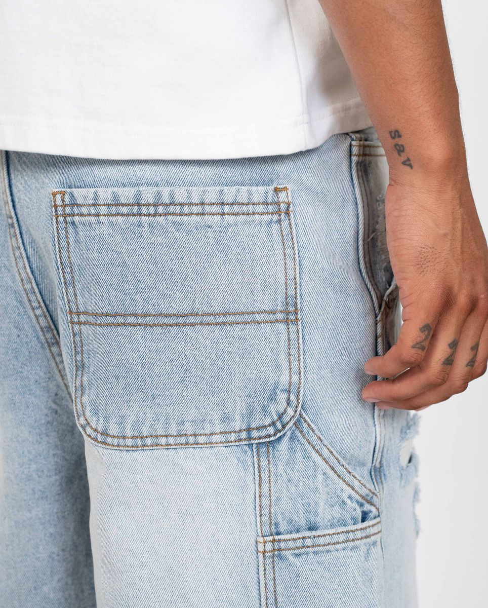 EPTM ANGELO SHORTS (EP12864)