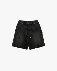 EPTM ANGELO shorts black (EP12865)