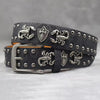 DRIP TRAP scorpian BELT (DT. 402) black