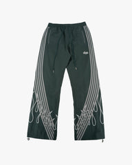 EPTM flame HIGHLAND pants (EP12764)