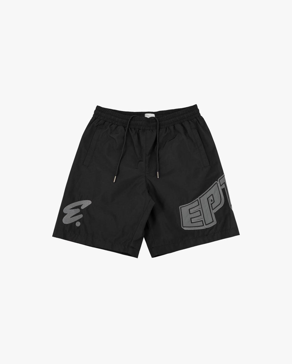 EPTM BRAND SHORTS (EP12933)