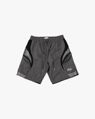 EPTM  KATS shorts (EP12959) GREY