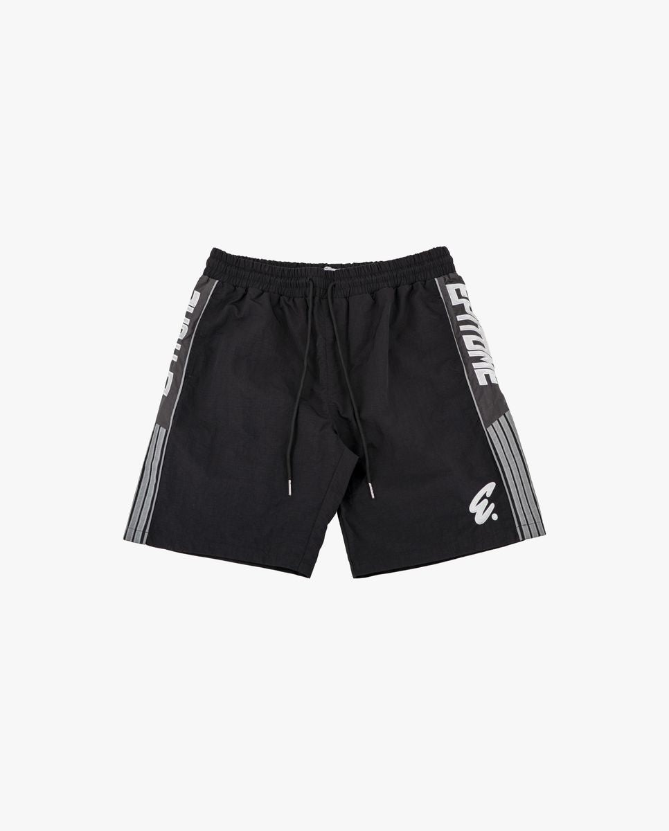 EPTM SWAY SHORTS EP12989