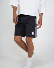EPTM SWAY SHORTS EP12989