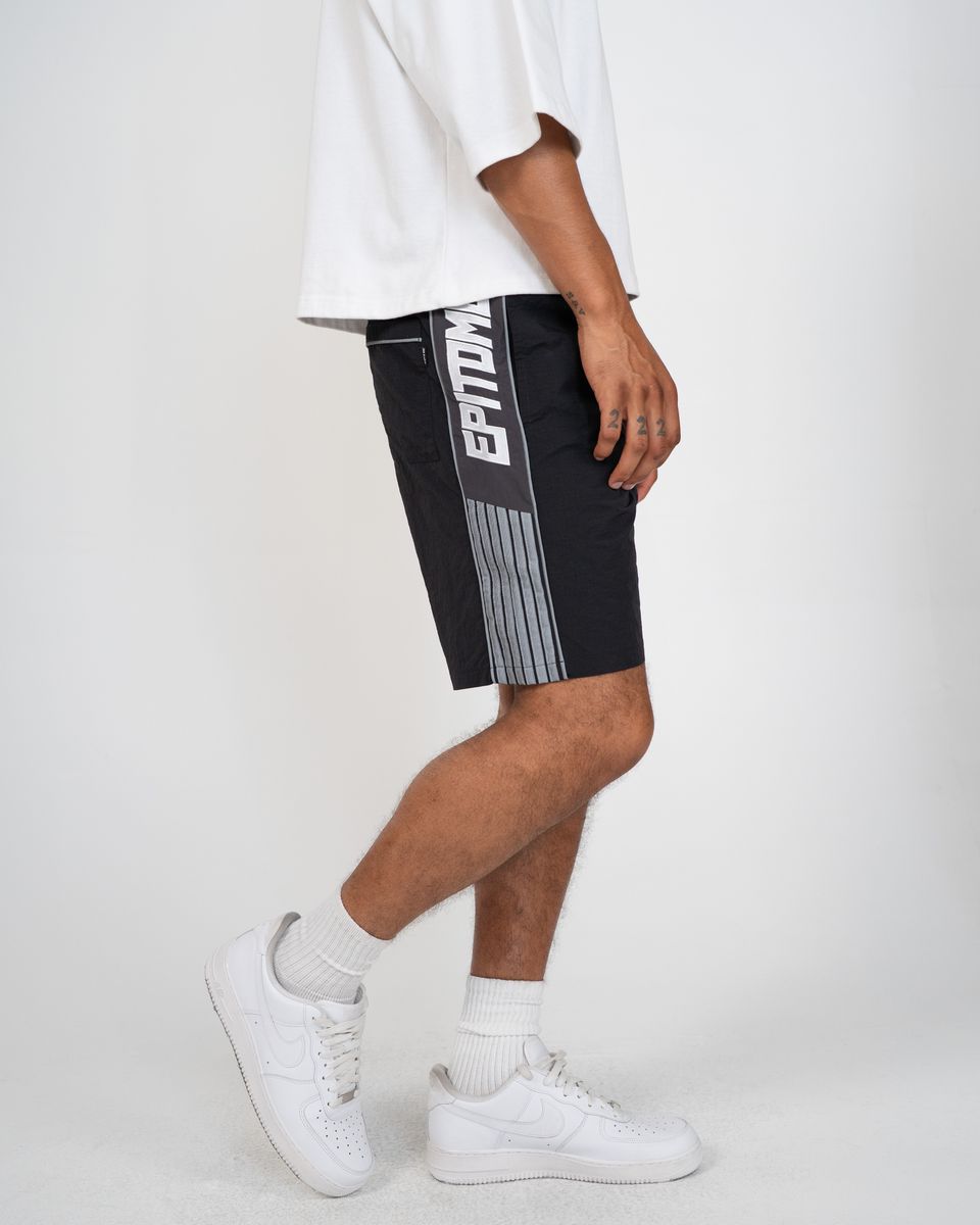 EPTM SWAY SHORTS EP12989