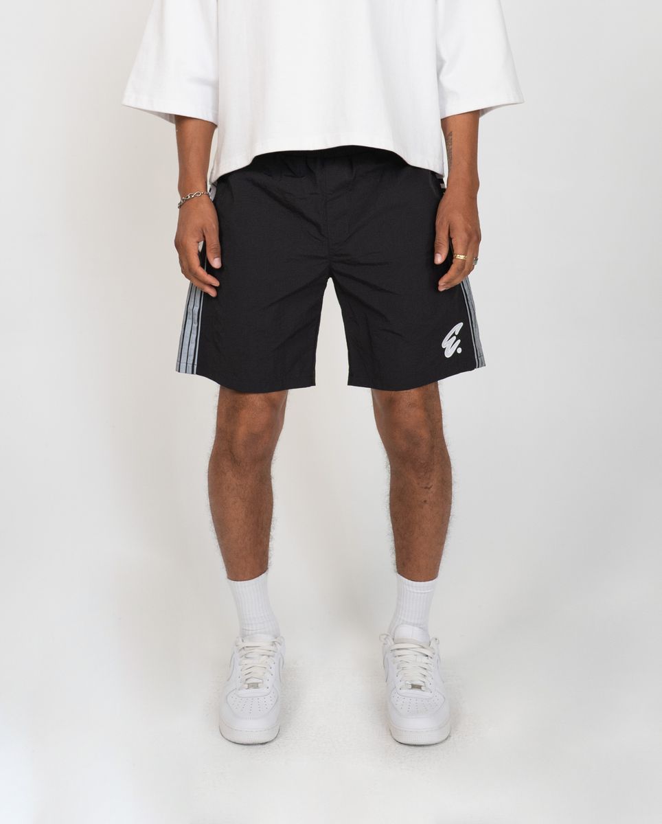 EPTM SWAY SHORTS EP12989