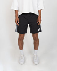 EPTM SWAY SHORTS EP12989