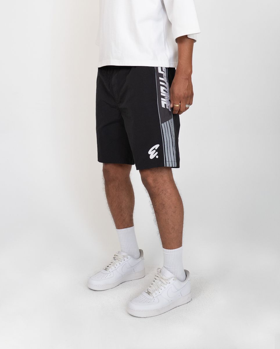 EPTM SWAY SHORTS EP12989