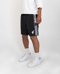 EPTM SWAY SHORTS EP12989