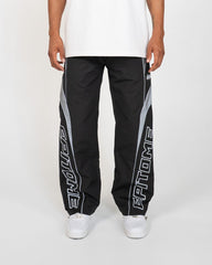 EPTM CAPTURE PANTS (EP13227)