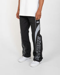 EPTM CAPTURE PANTS (EP13227)