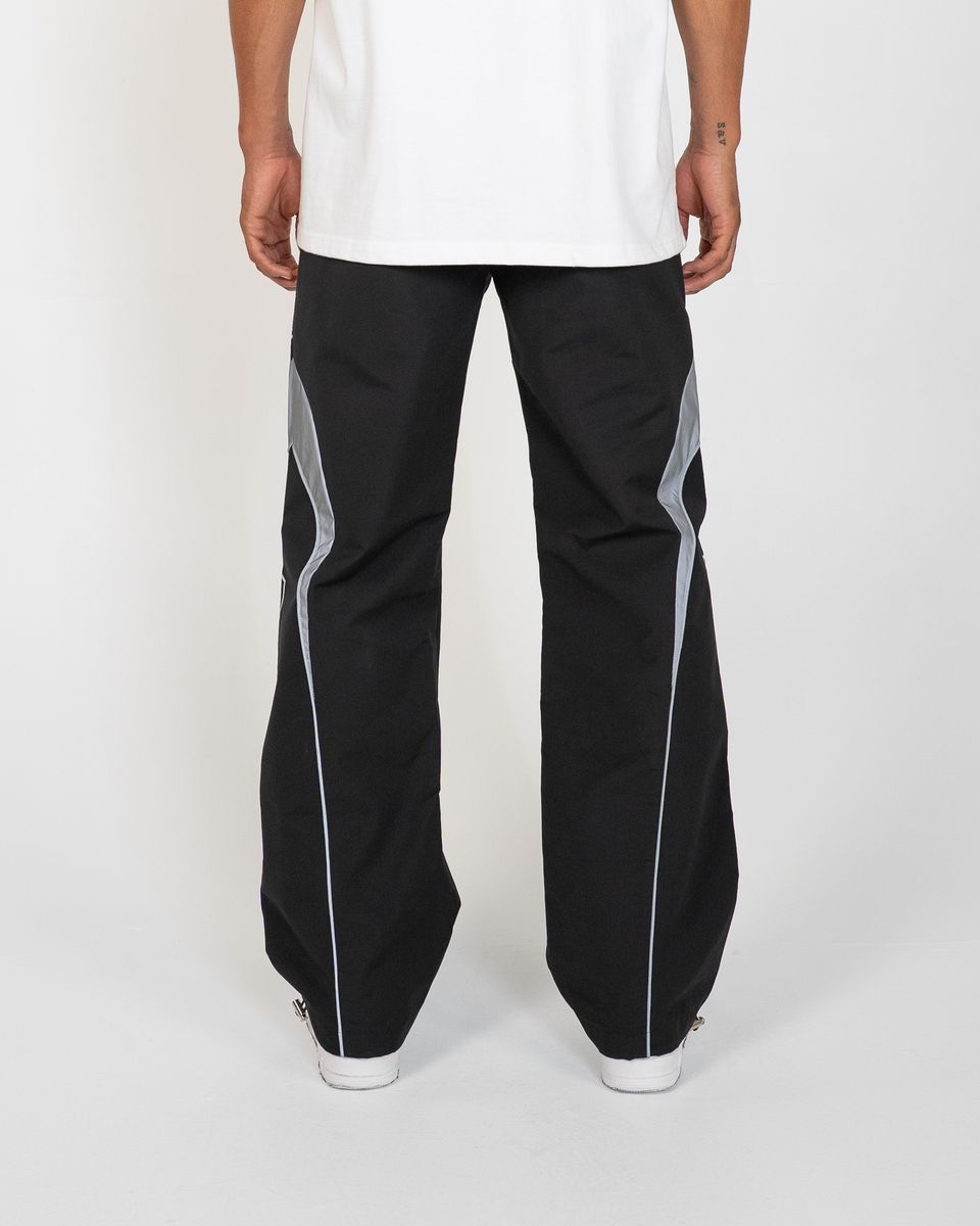 EPTM CAPTURE PANTS (EP13227)