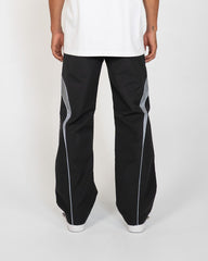 EPTM CAPTURE PANTS (EP13227)