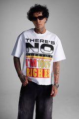 RICH GANG T-SHIRT 'M RICHES (#OVZ TEE, (RCH3))