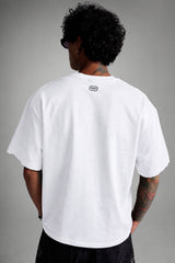 RICH GANG T-SHIRT 'M RICHES (#OVZ TEE, (RCH3))