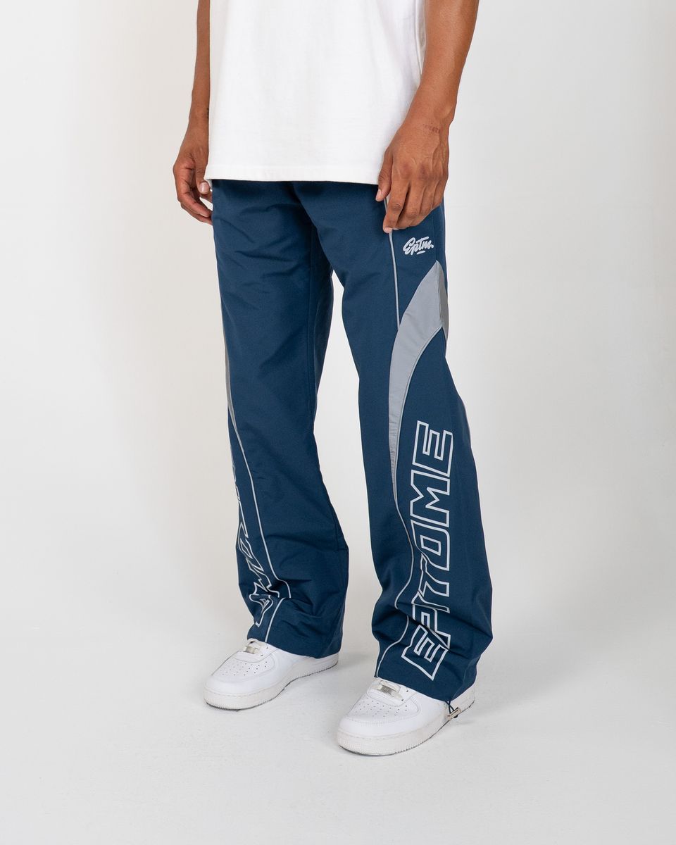 EPTM CAPTURE PANTS (EP13229)