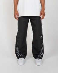 EPTM ABRA PANTS (EP13230)