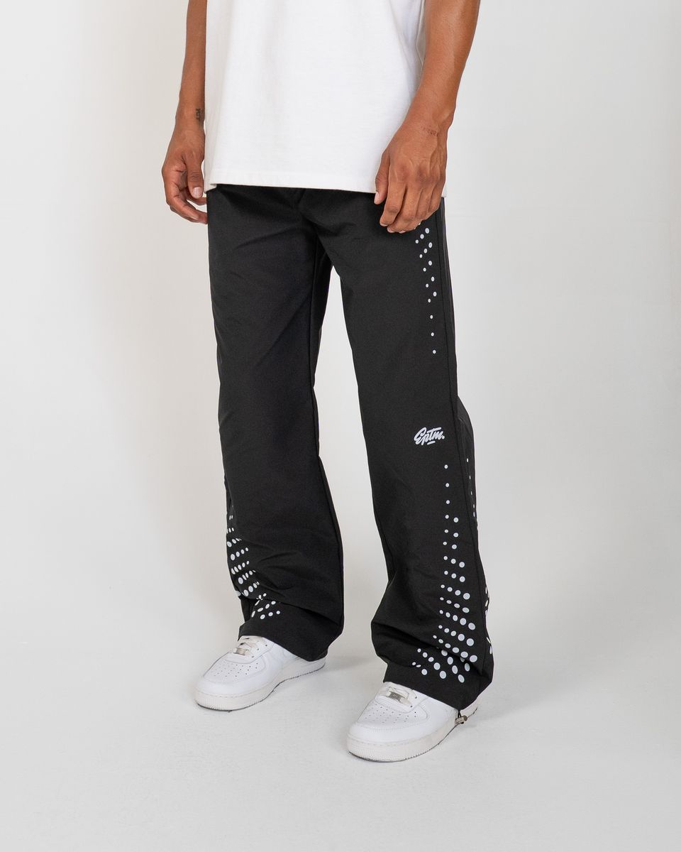 EPTM ABRA PANTS (EP13230)
