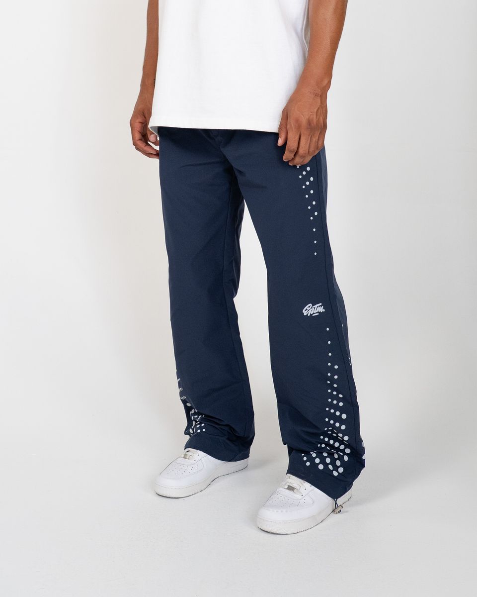 EPTM ABRA PANTS (EP13233)