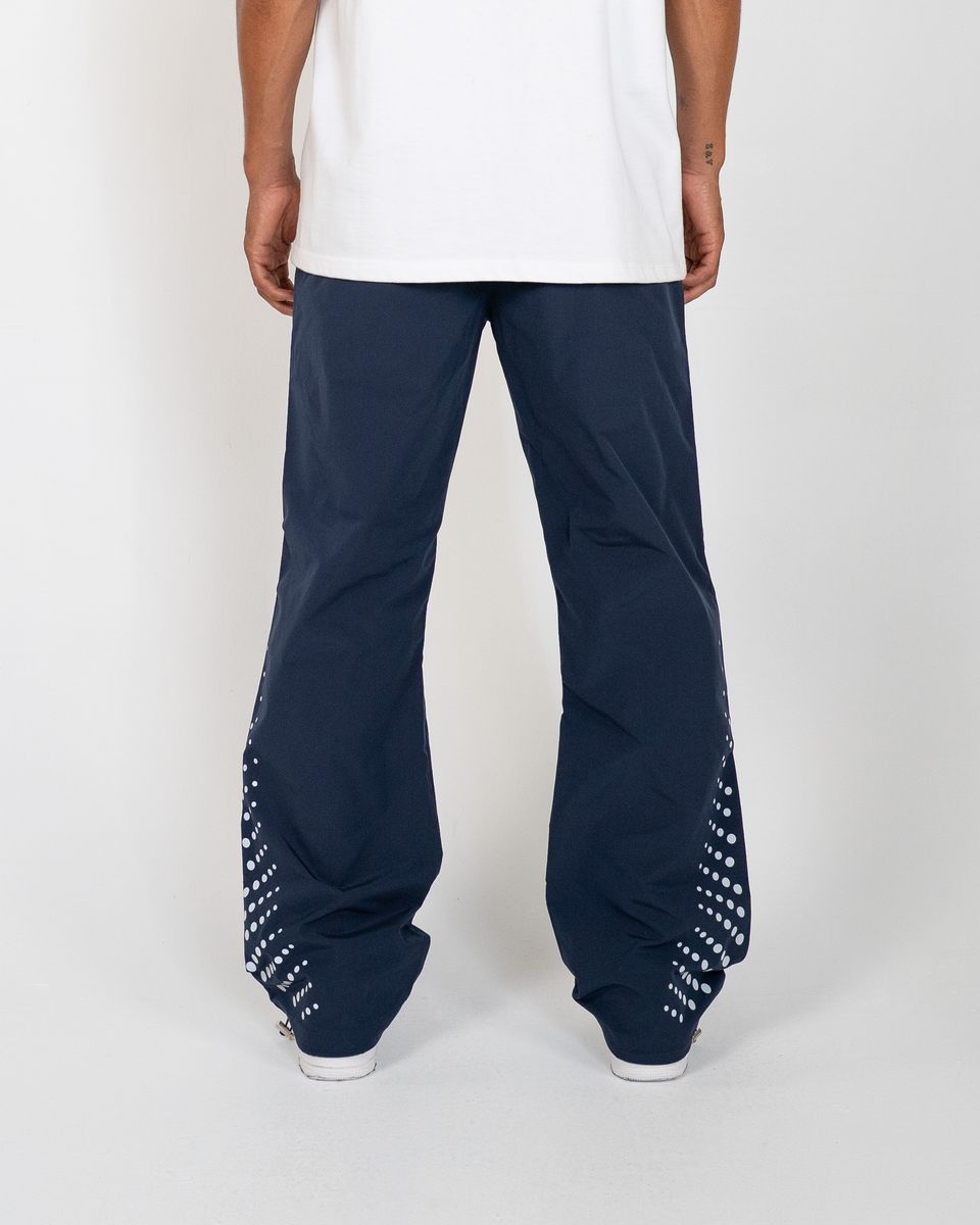 EPTM ABRA PANTS (EP13233)
