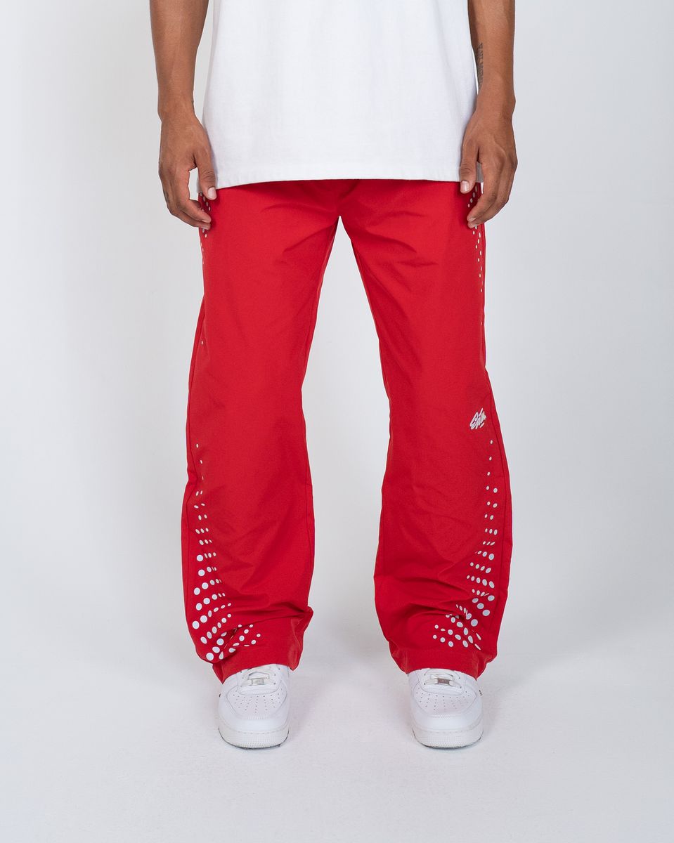 EPTM ABRA PANTS (EP13232)