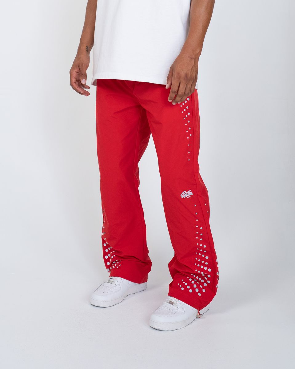 EPTM ABRA PANTS (EP13232)
