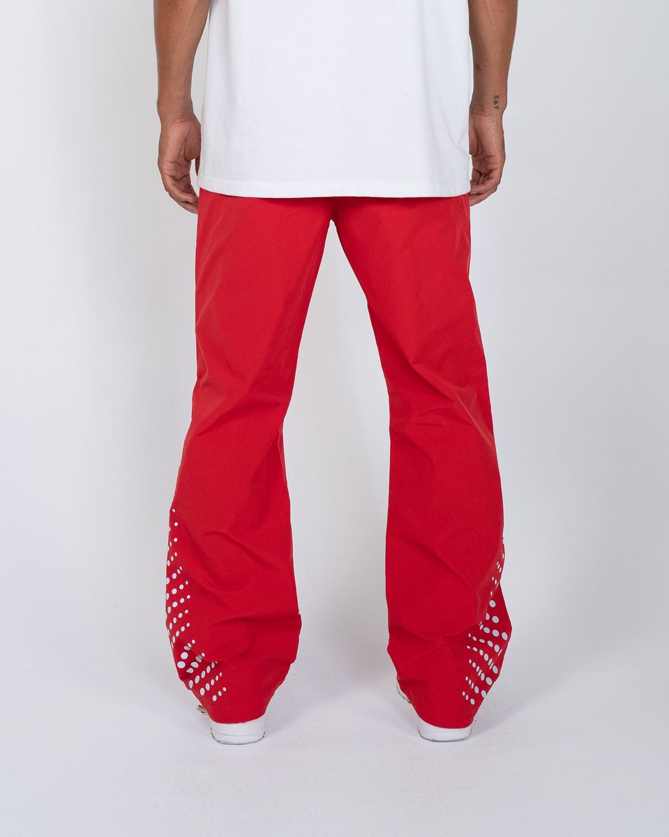 EPTM ABRA PANTS (EP13232)