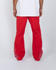 EPTM ABRA PANTS (EP13232)