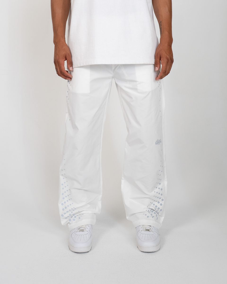 EPTM ABRA PANTS (EP13231)