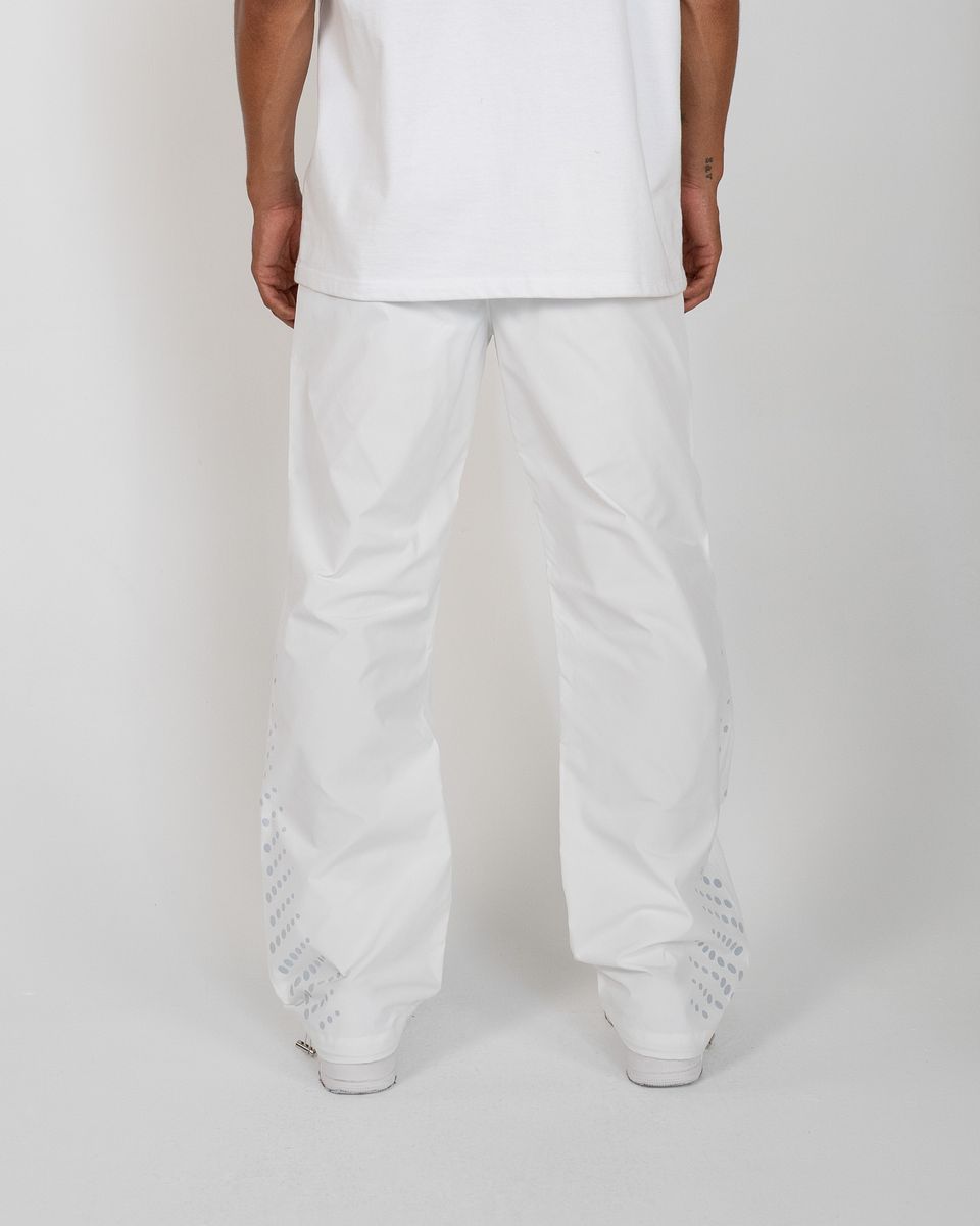 EPTM ABRA PANTS (EP13231)