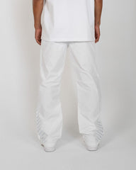 EPTM ABRA PANTS (EP13231)