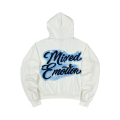 MIXED EMOTION “Cupid’s Arrow” Hoodie