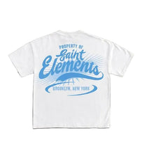 SAINT ELEMENTS t-shirt set  (SETS67)