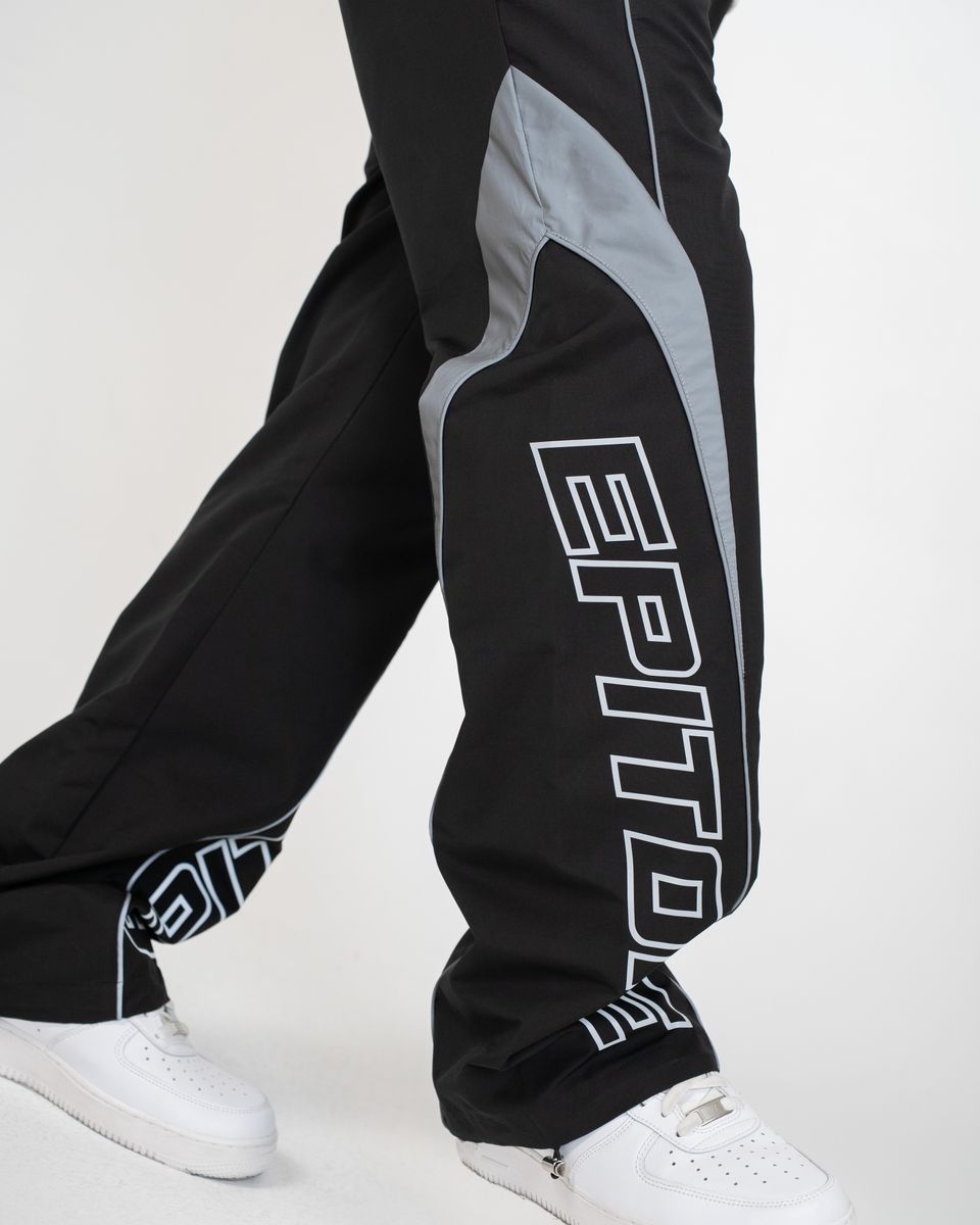 EPTM CAPTURE PANTS (EP13227)