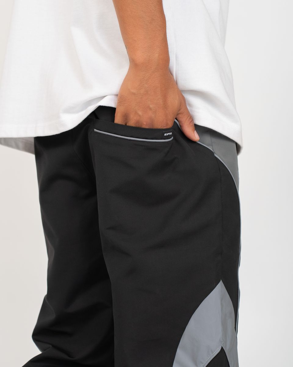 EPTM CAPTURE PANTS (EP13227)