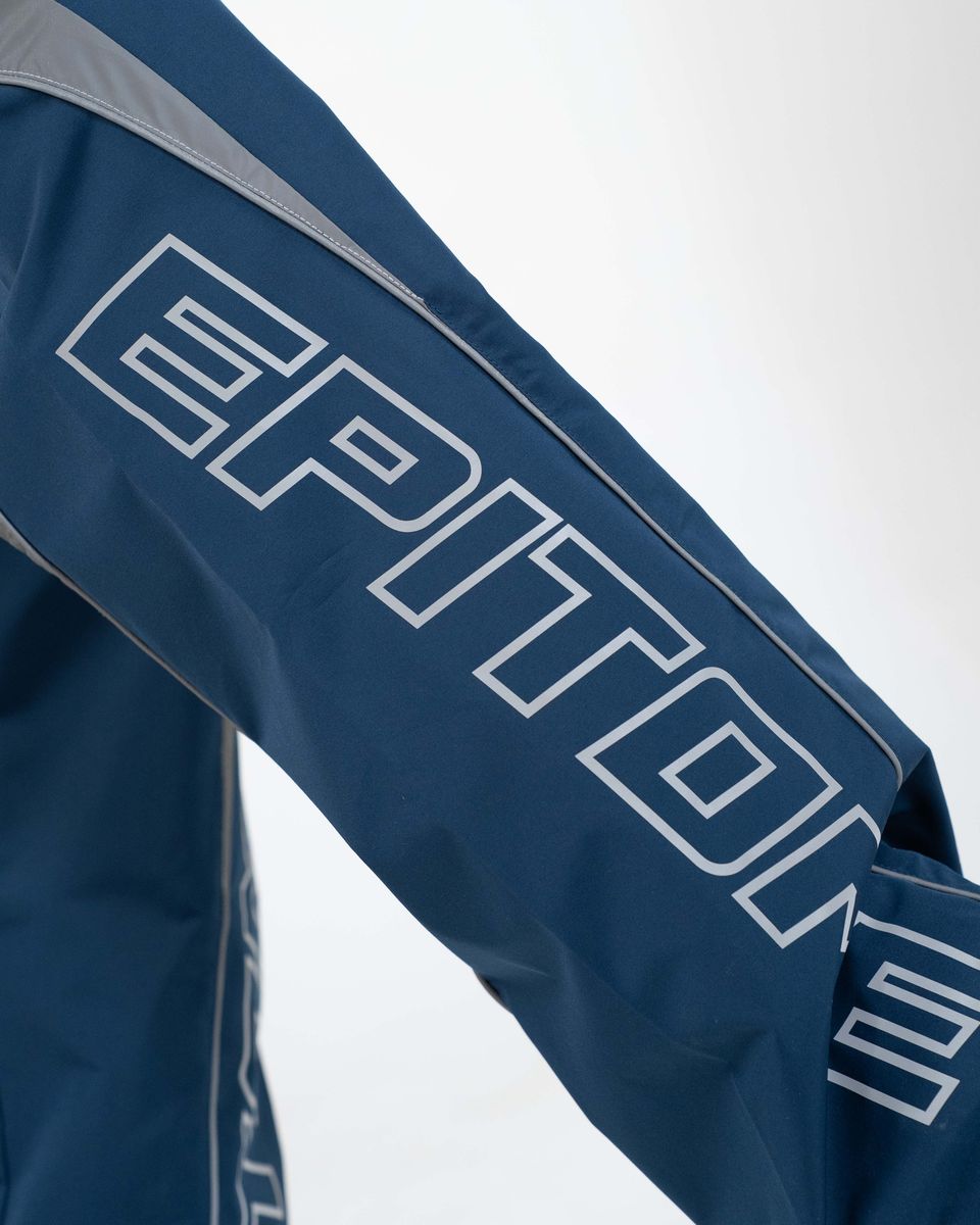 EPTM CAPTURE PANTS (EP13229)