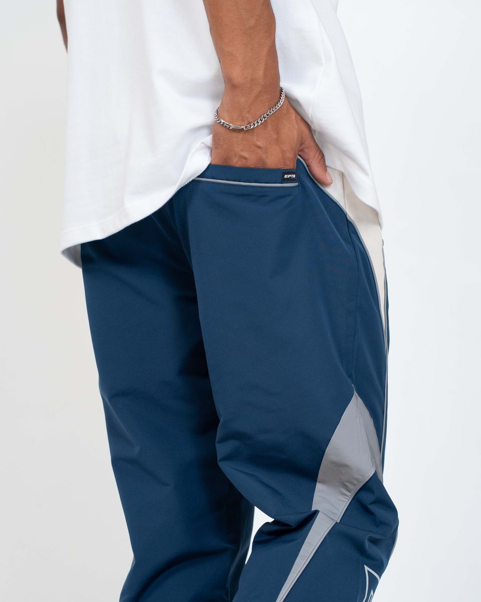 EPTM CAPTURE PANTS (EP13229)