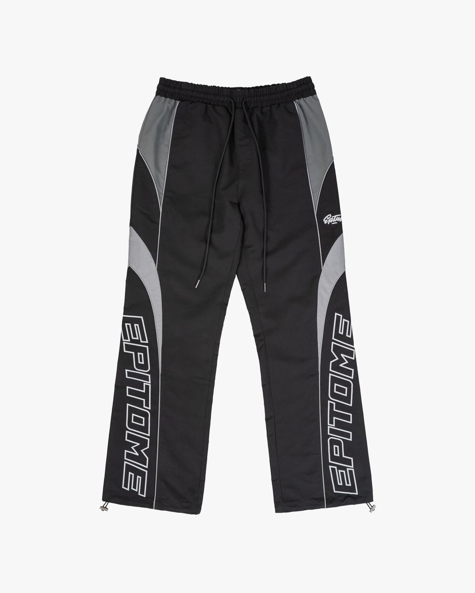 EPTM CAPTURE PANTS (EP13227)