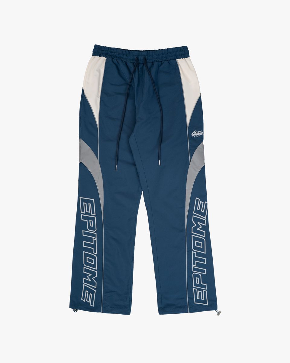 EPTM CAPTURE PANTS (EP13229)