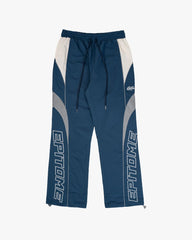 EPTM CAPTURE PANTS (EP13229)